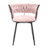 3257_pink-2