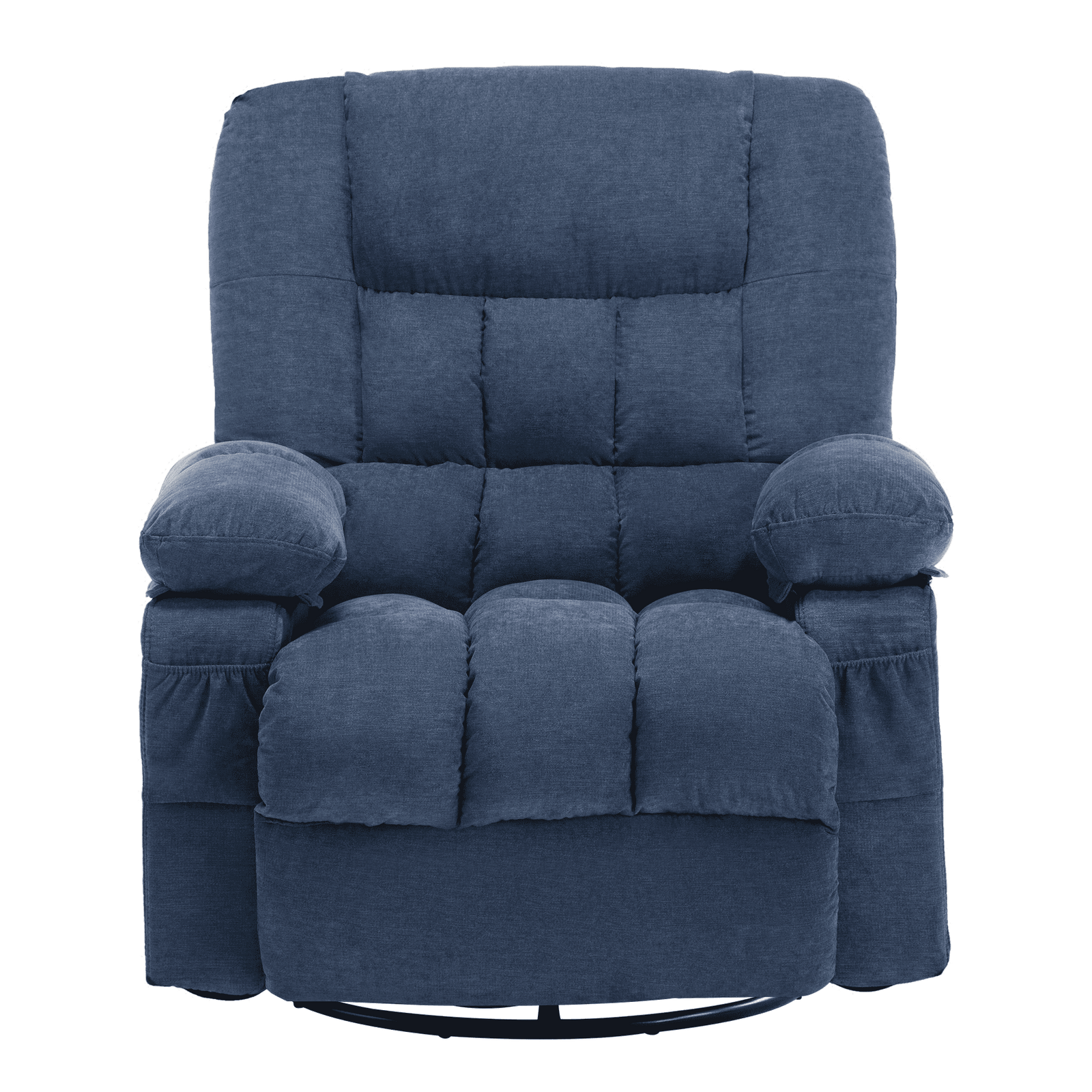 1149_blue-2