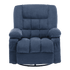 1149_blue-2