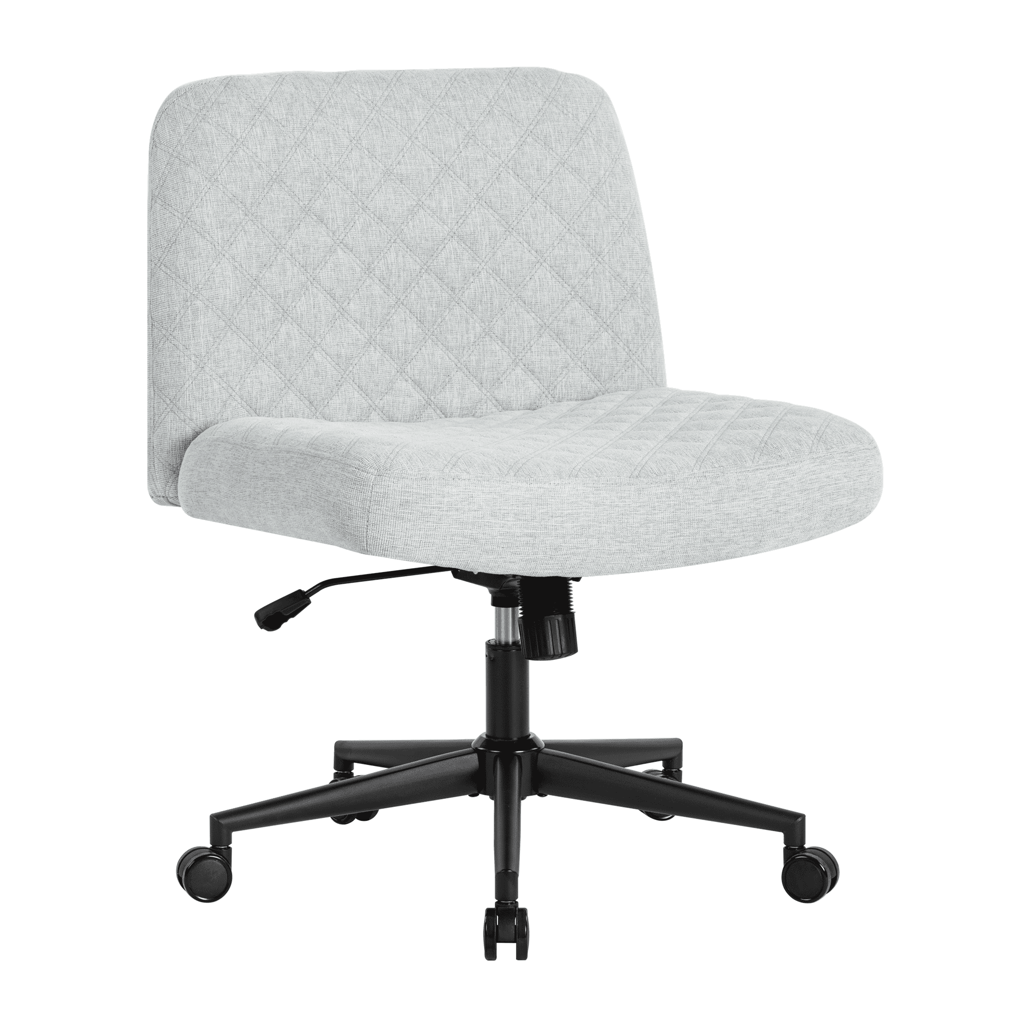 3247-1_grey-4