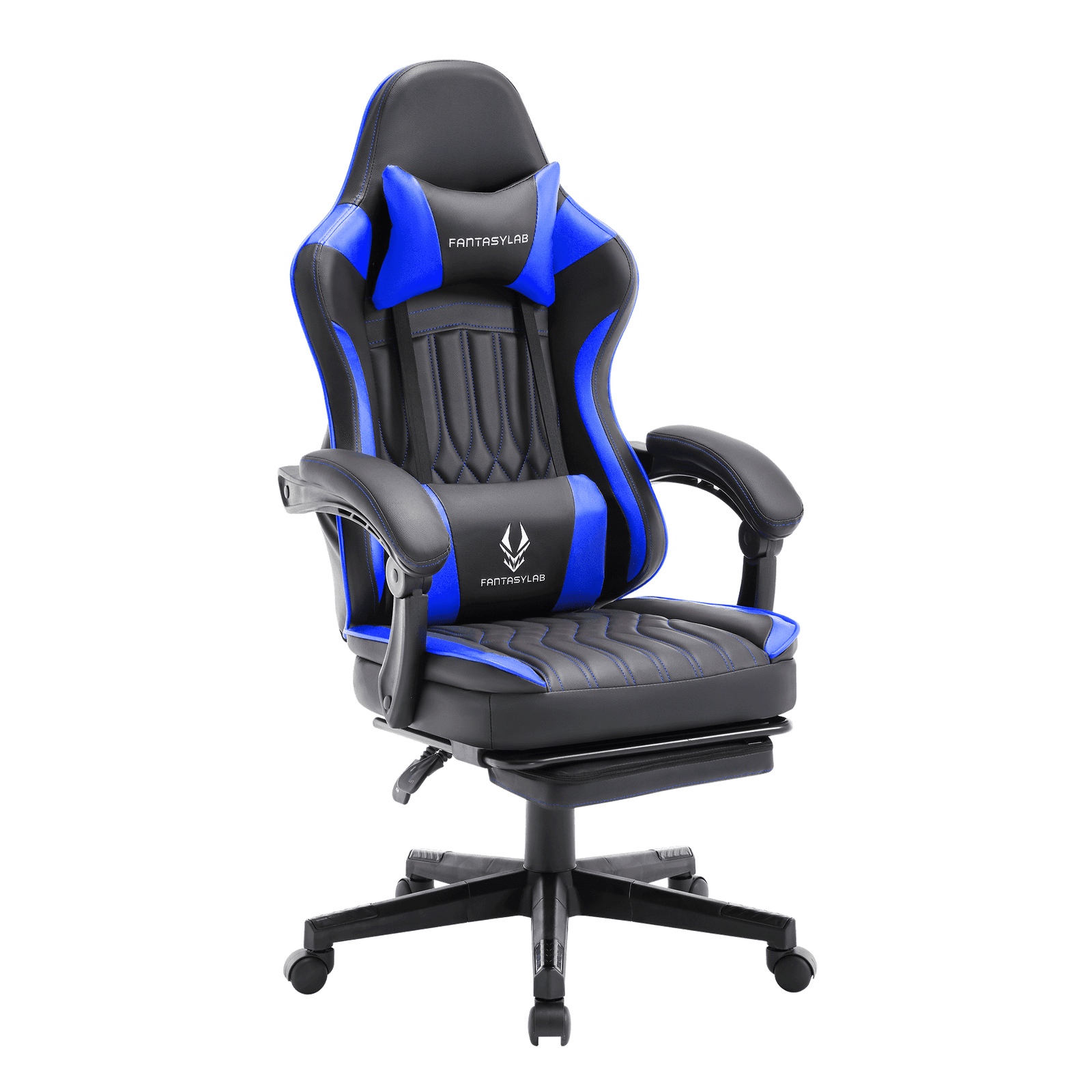 8801_blue-4