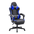 8801_blue-4