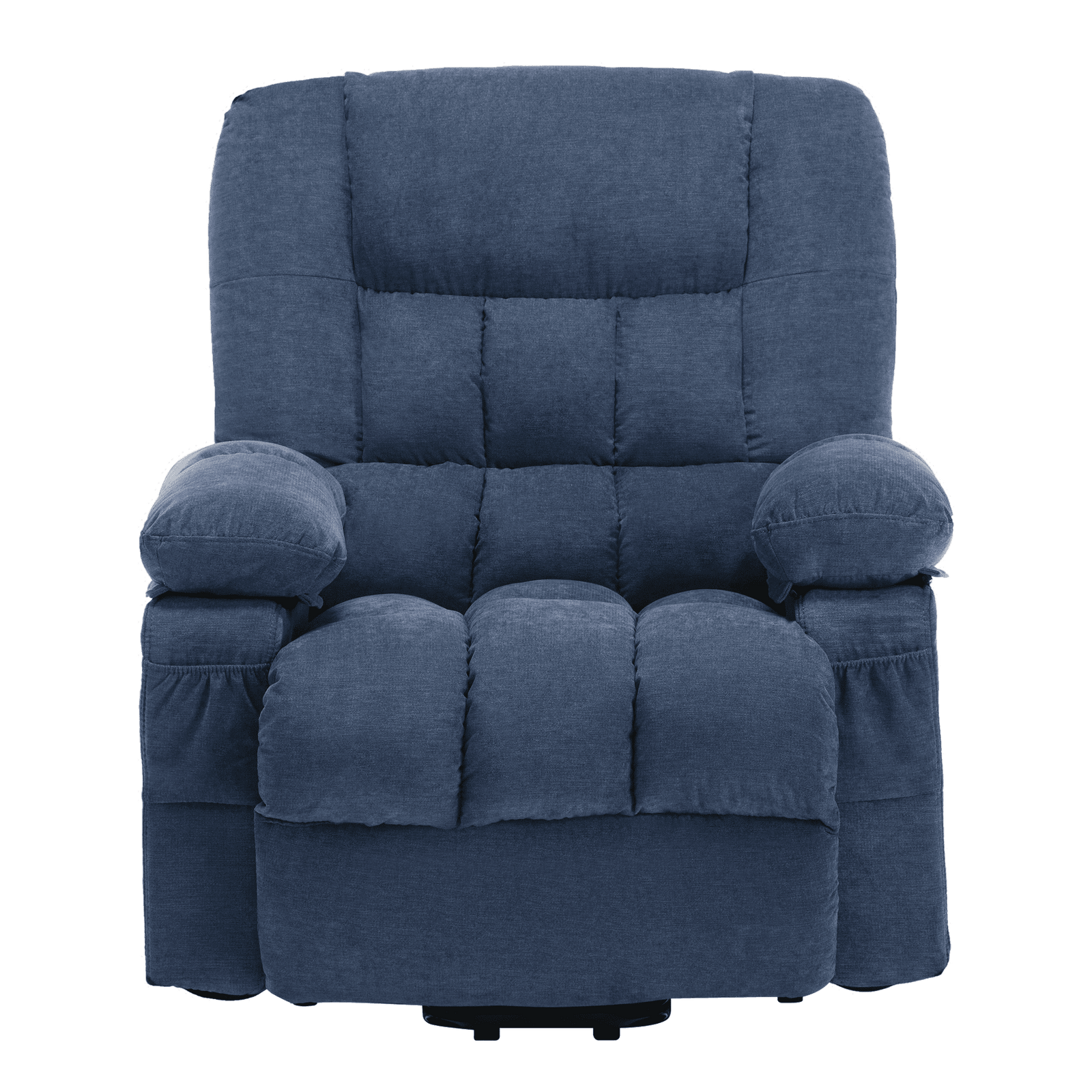 1124_blue-2