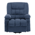 1124_blue-2