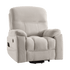 bosmiller Recliner Chair 8 Power Lift