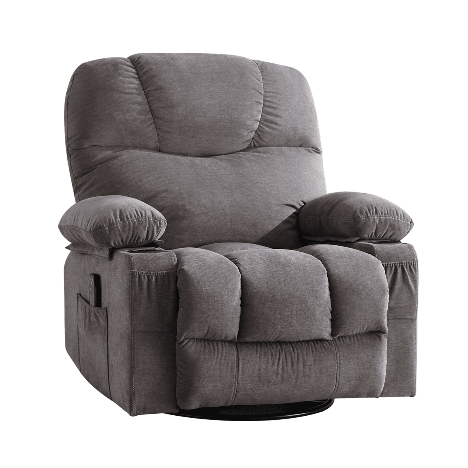 1270_grey-4