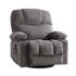1270_grey-4