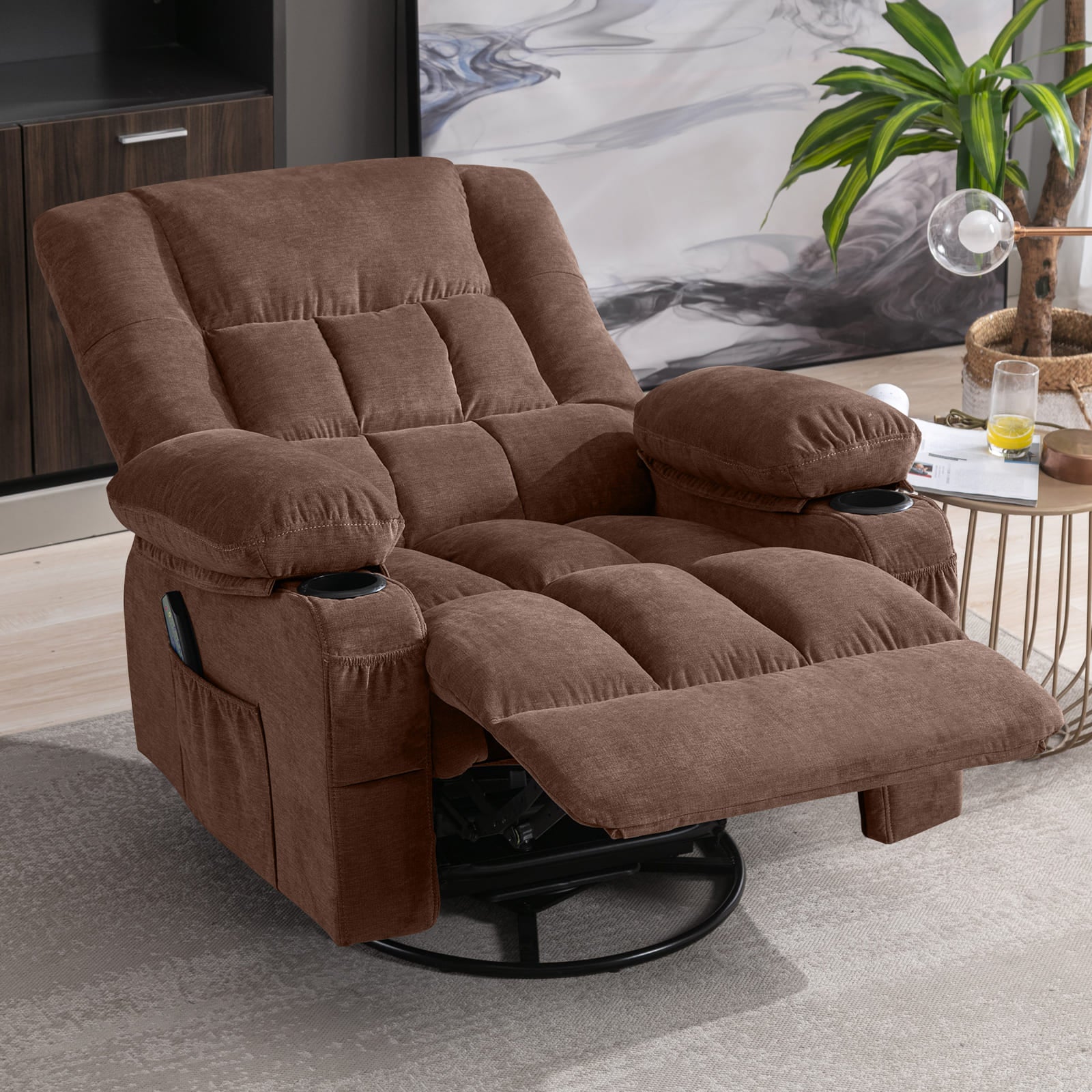 1149_brown-6