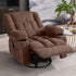 1149_brown-6