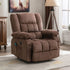 1124_brown-1
