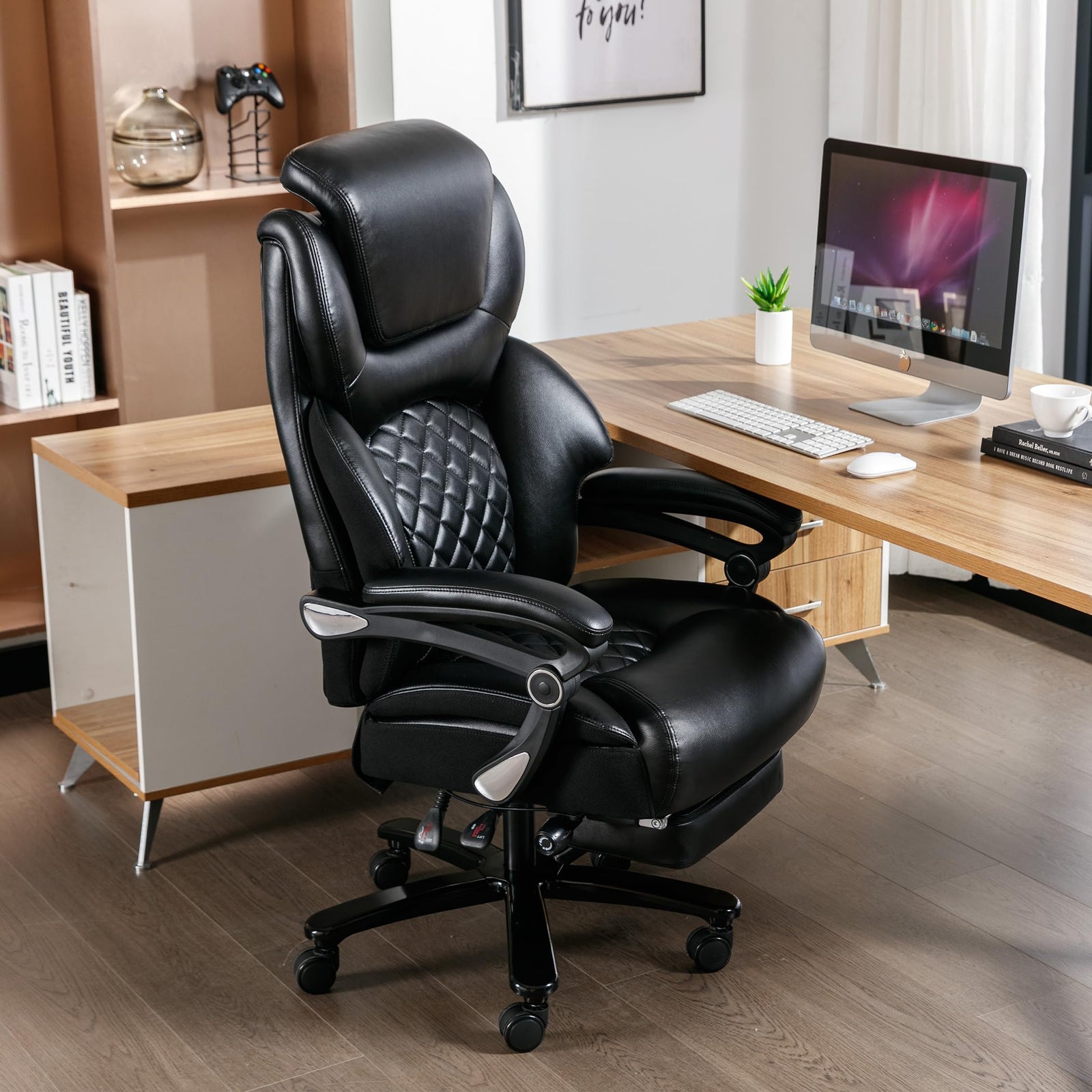 9366_black-7