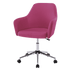 bosmiller Accent Chair 1 Retro