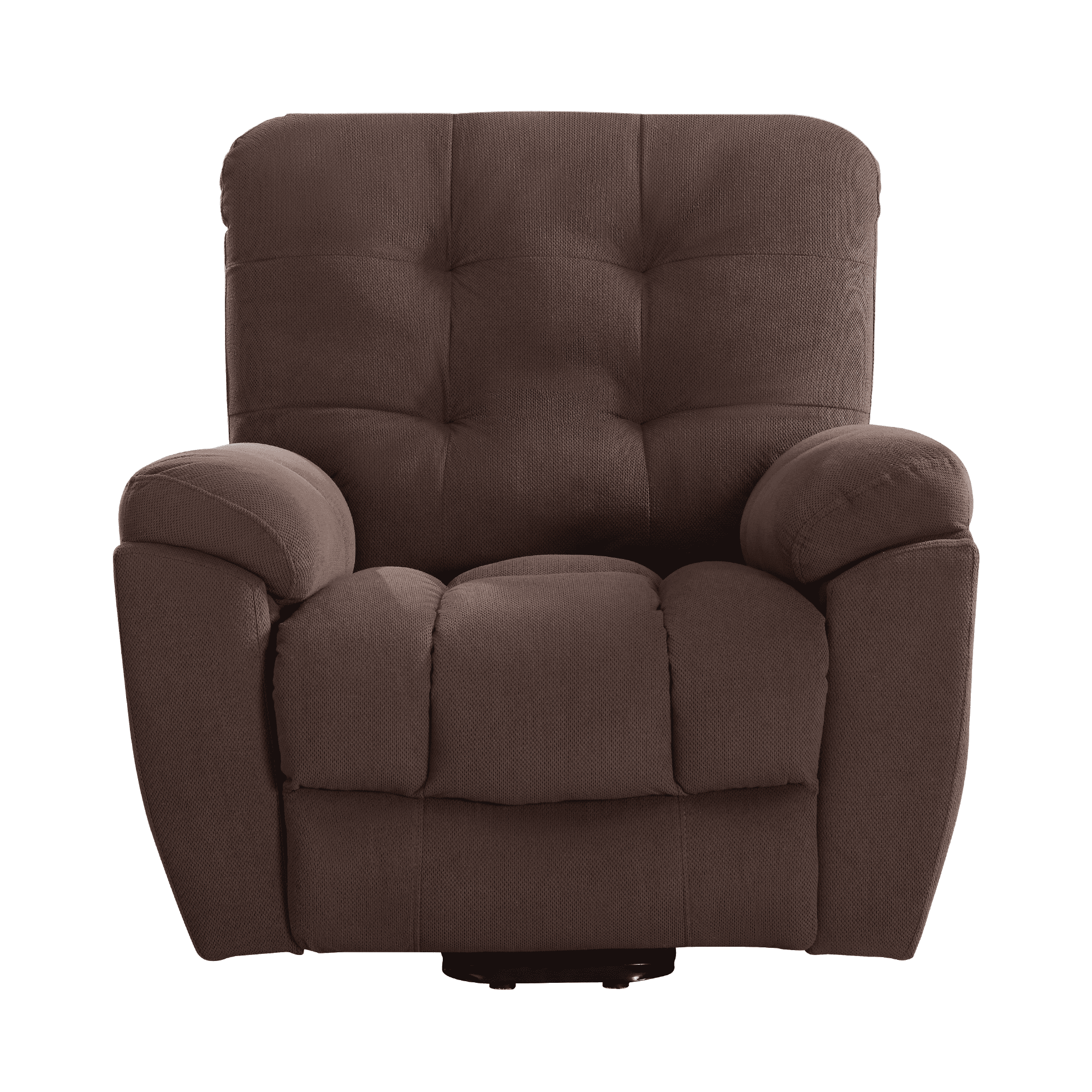 1194lm-brown-2
