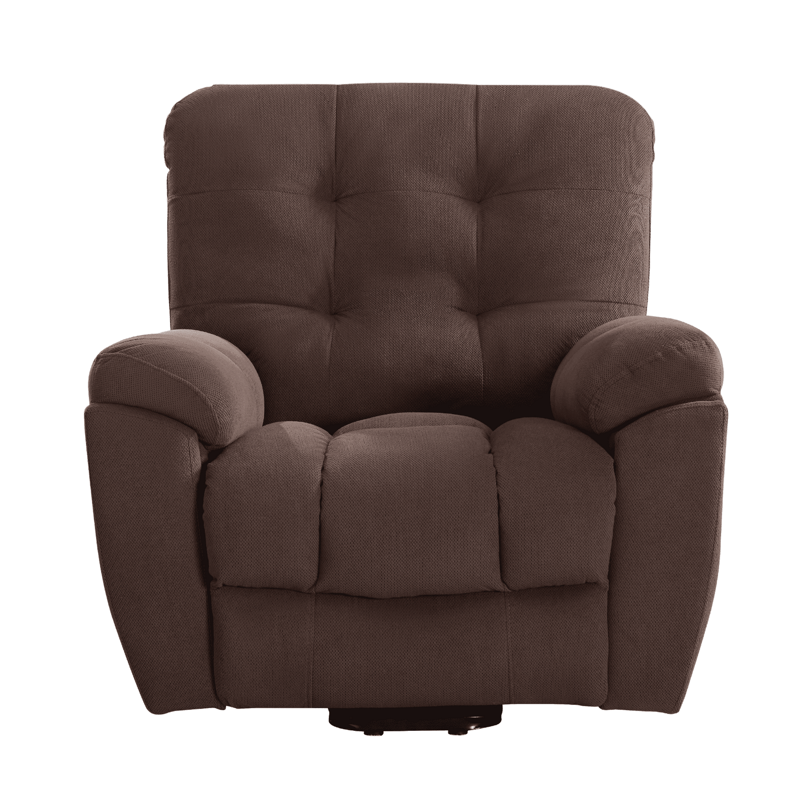 1194lm-brown-2