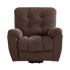 1194lm-brown-2