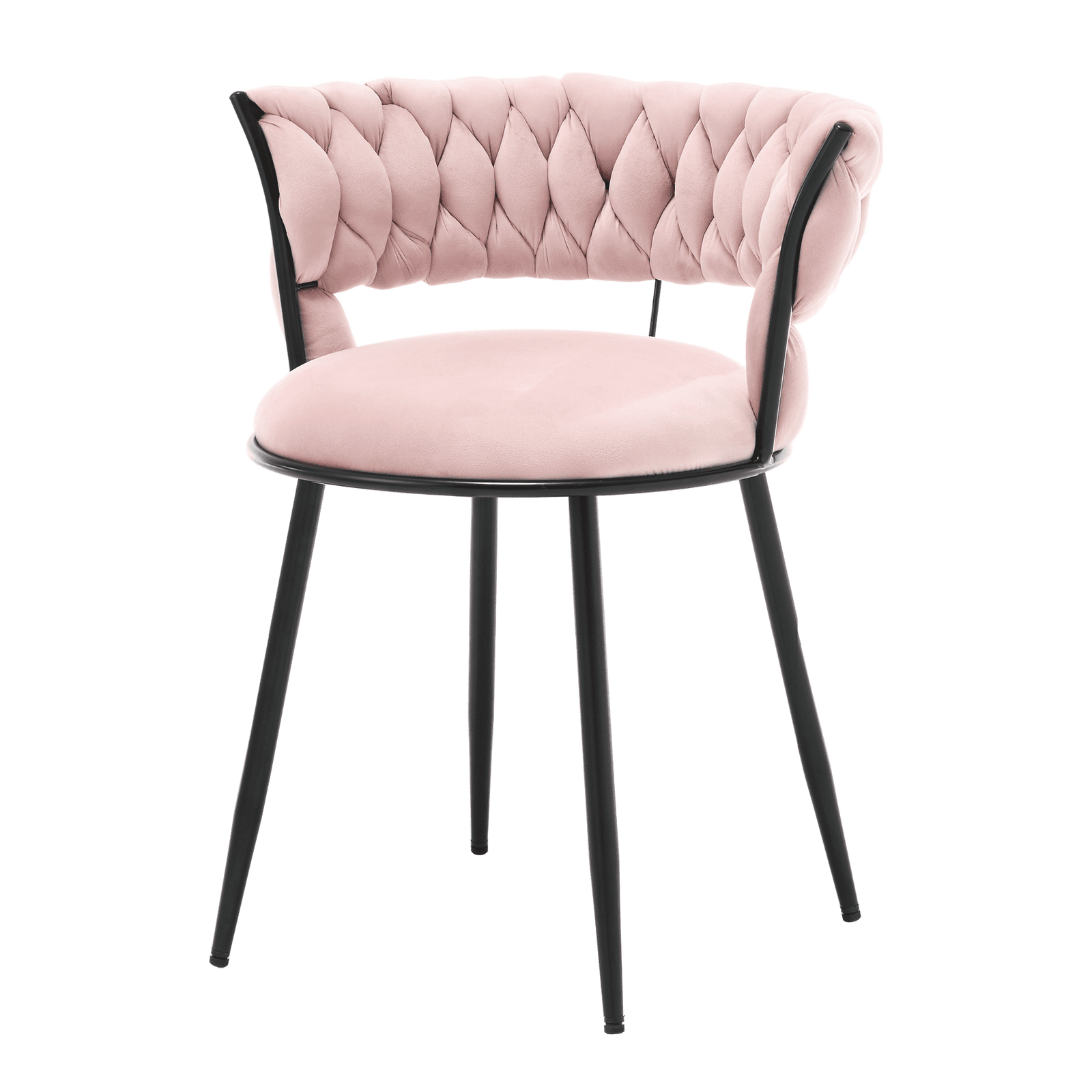 3257_pink-3