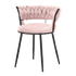 3257_pink-3