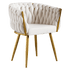 3237_white-2