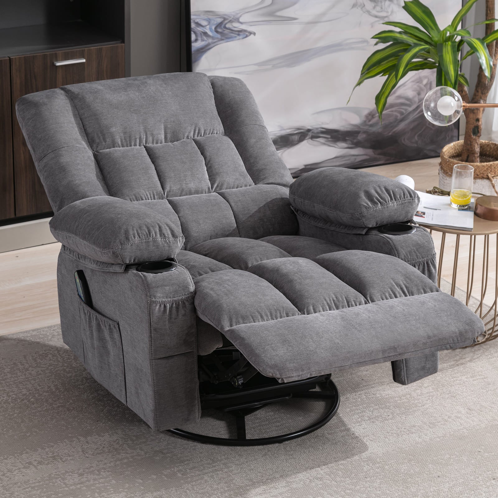 1149_grey-6