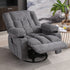 1149_grey-6