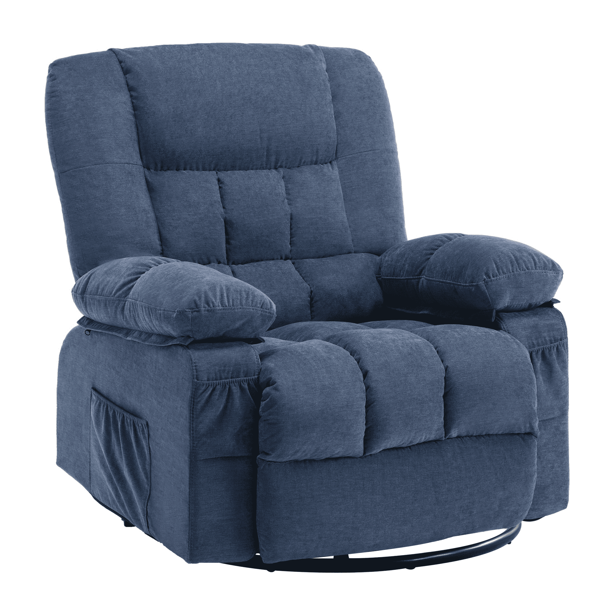 1149_blue-4