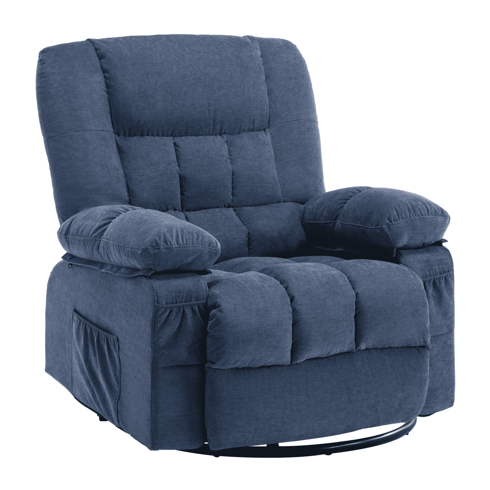 1149_blue-4