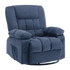 1149_blue-4