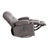 1270_grey-5