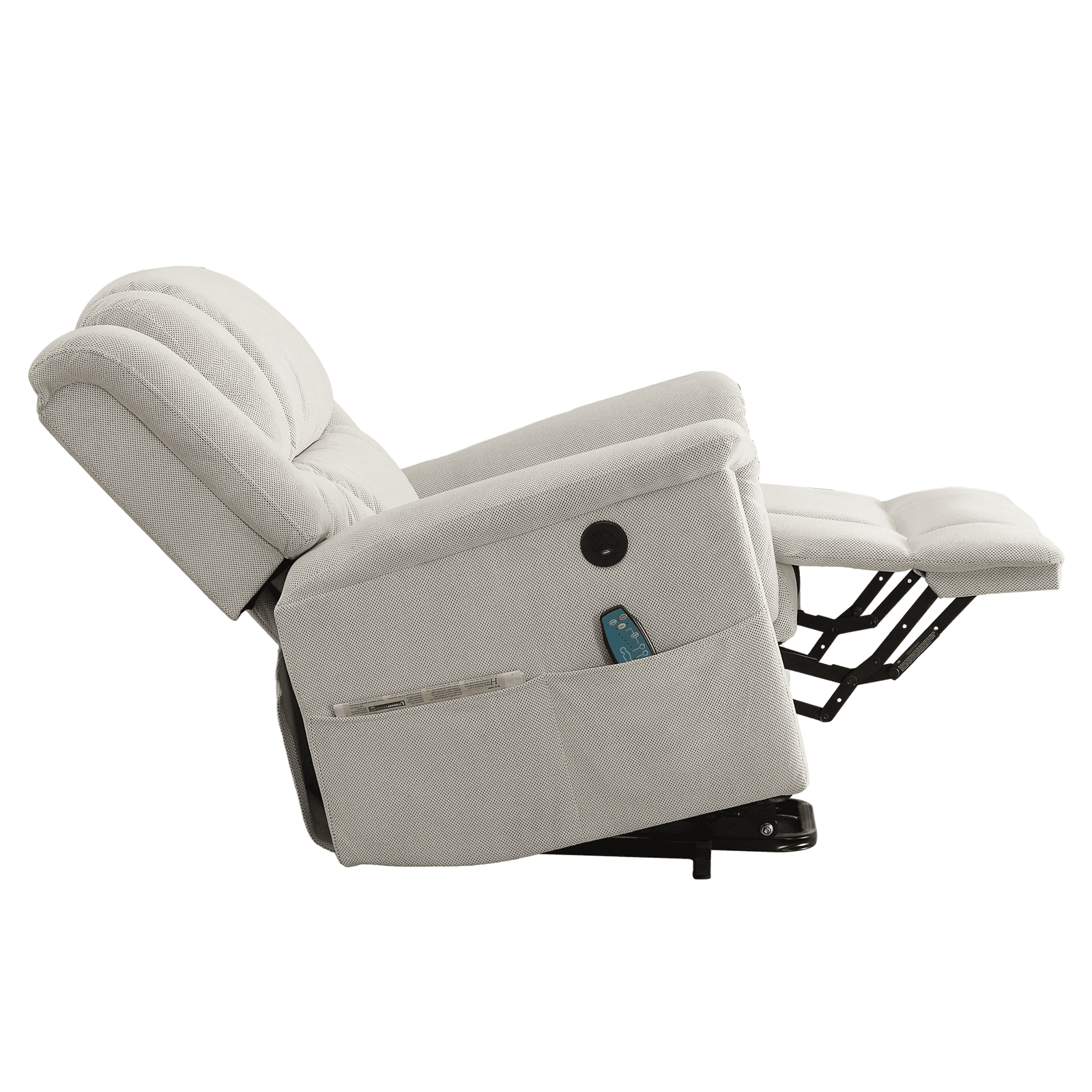 1220_white-4