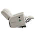 1220_white-4