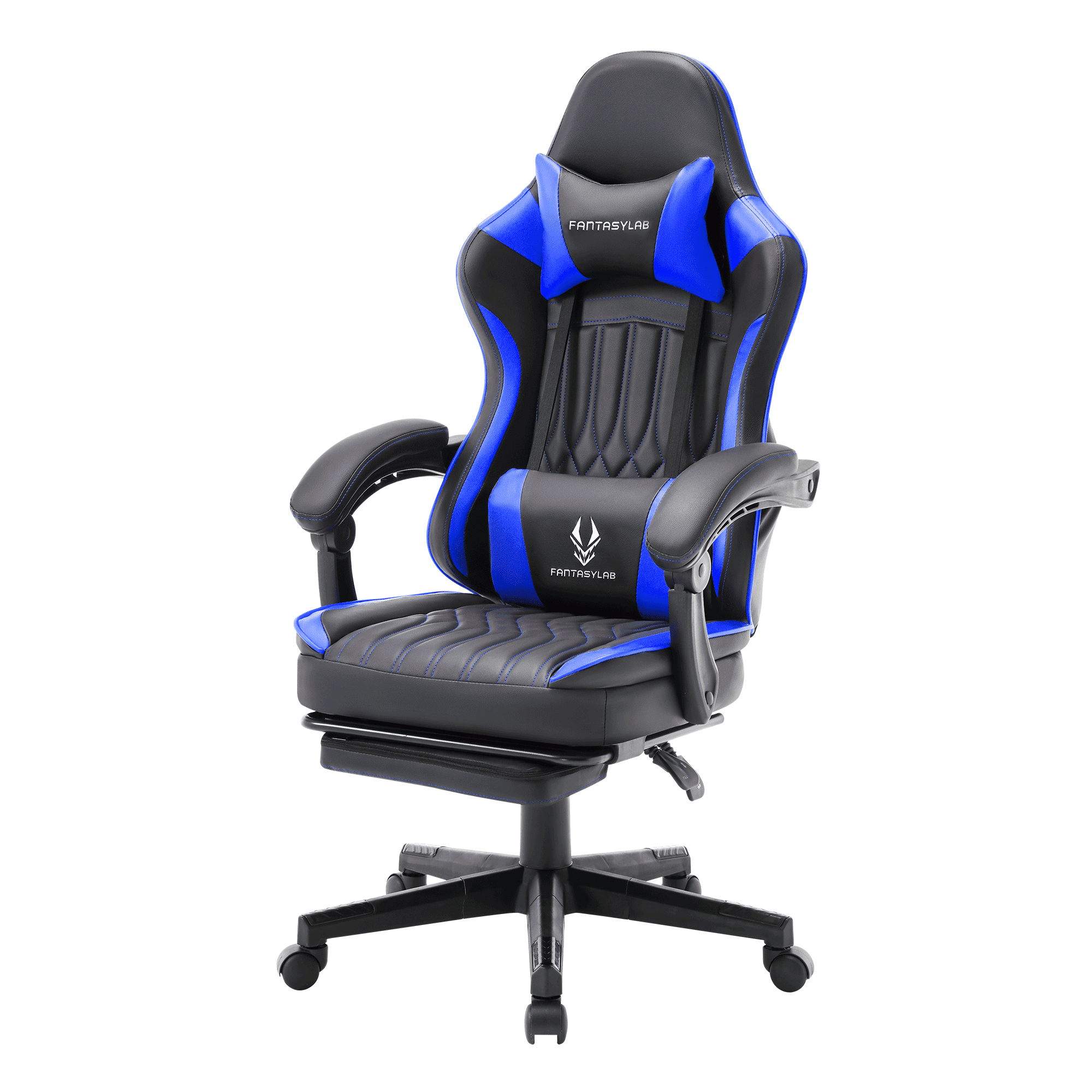8801_blue-3