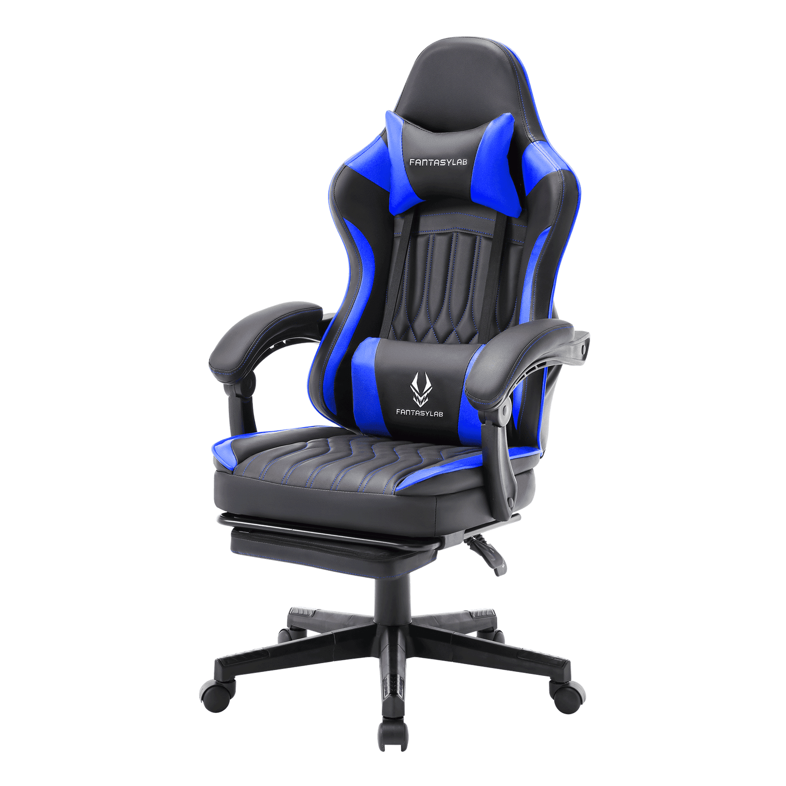8801_blue-3