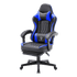 8801_blue-3