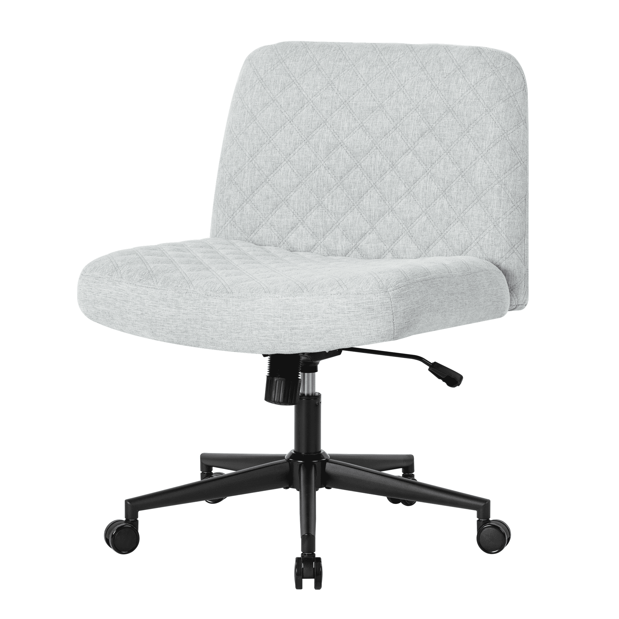3247-1_grey-3