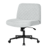 3247-1_grey-3