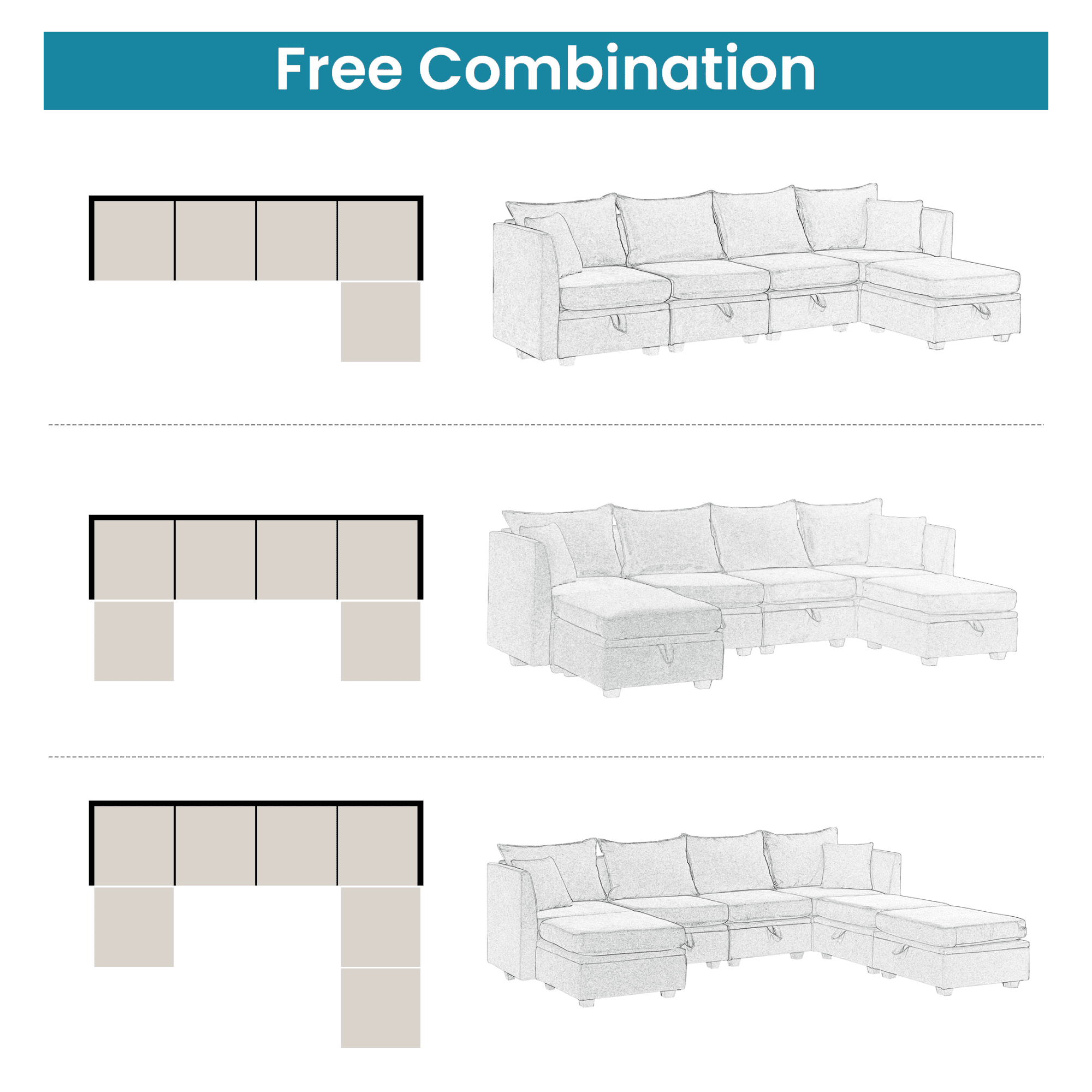 6 Seats BSM-I Pictures-11 - bosmiller