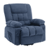 1124_blue-3