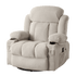 1218_white-2