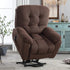 1194lm-brown-6