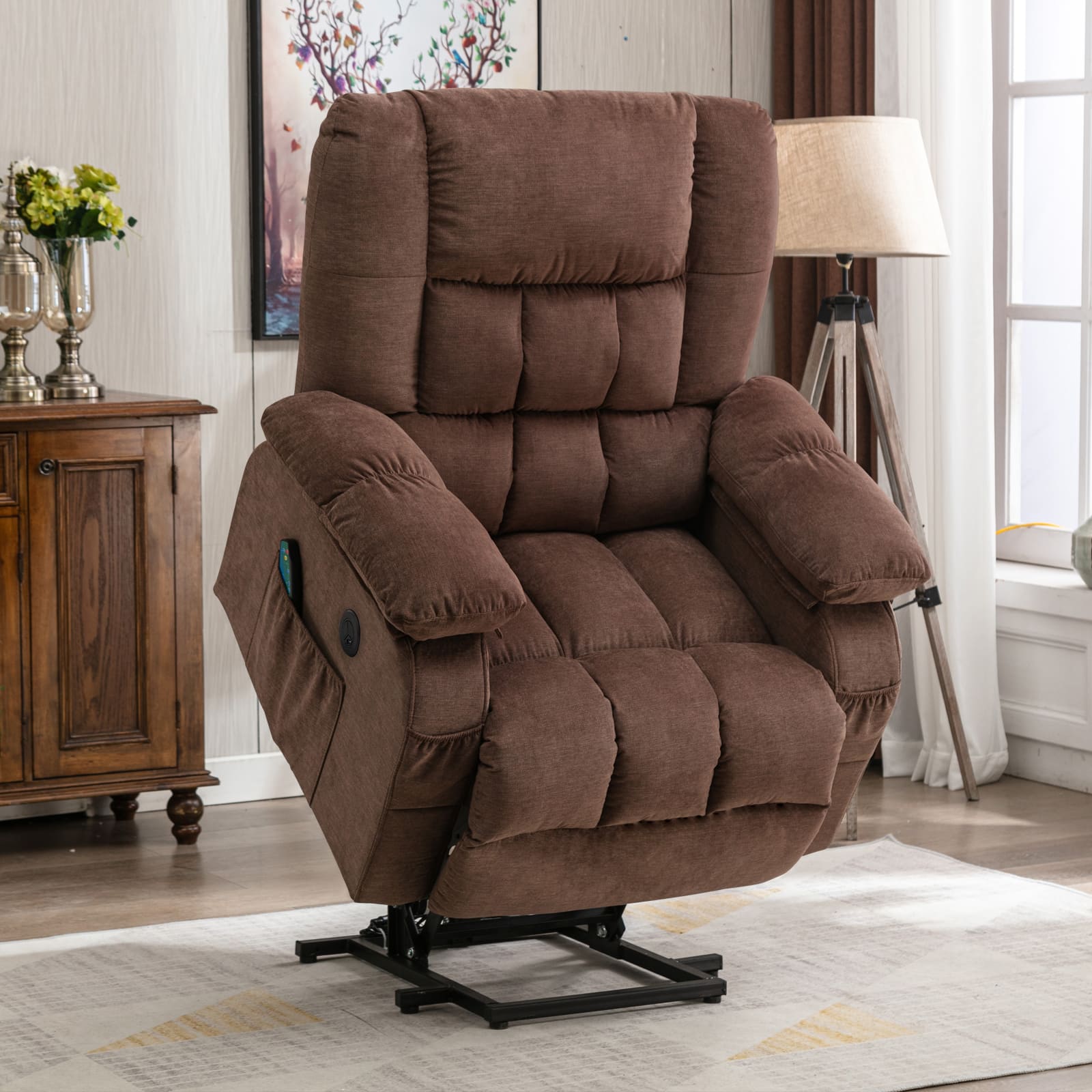 1124_brown-6
