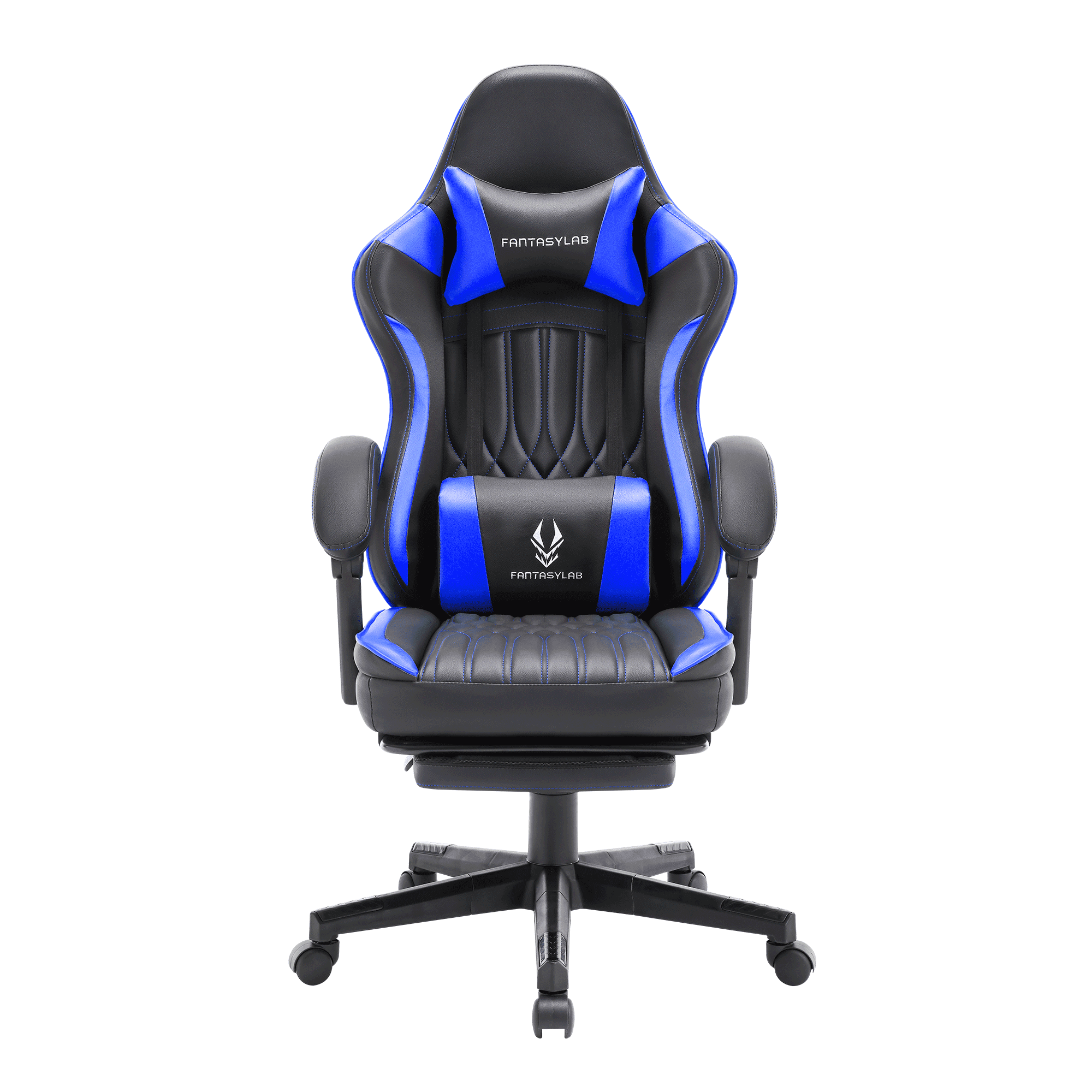 8801_blue-2