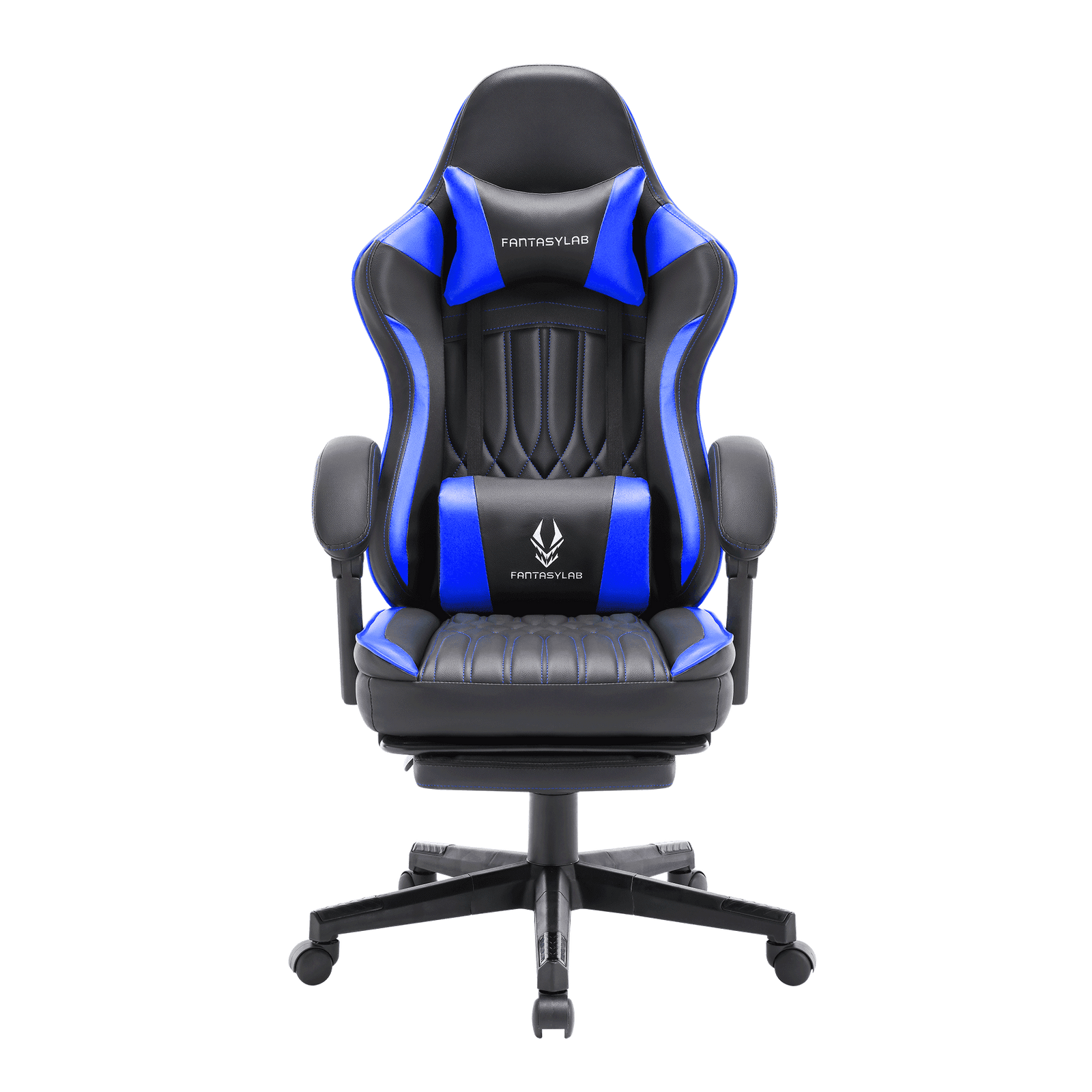 8801_blue-2