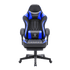 8801_blue-2