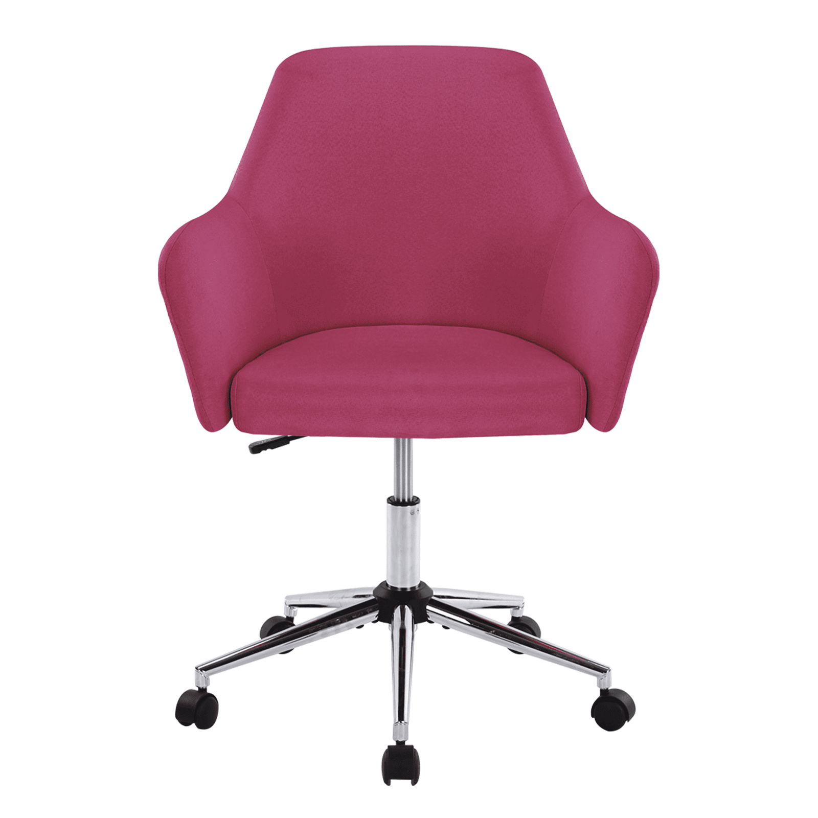 bosmiller Accent Chair 1 Retro