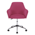 bosmiller Accent Chair 1 Retro