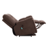 1194lm-brown-5