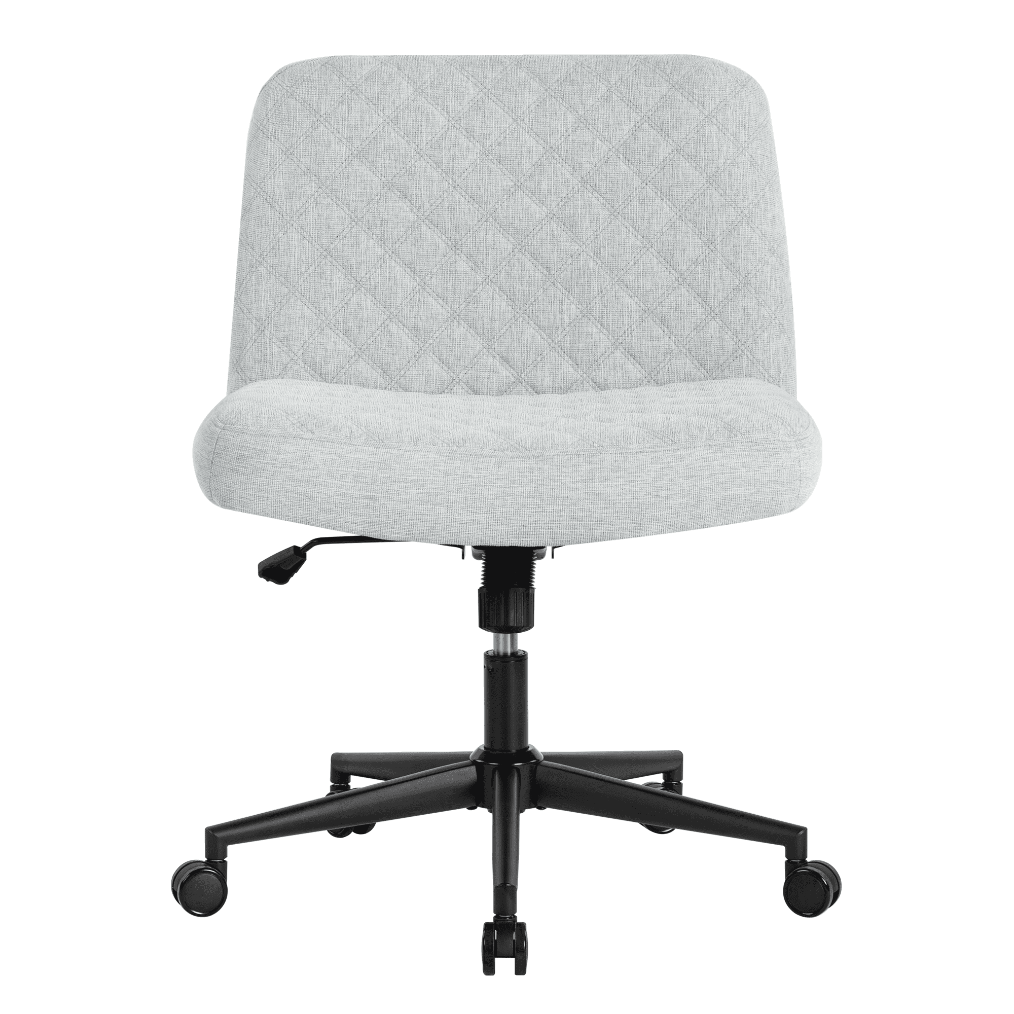 3247-1_grey-2