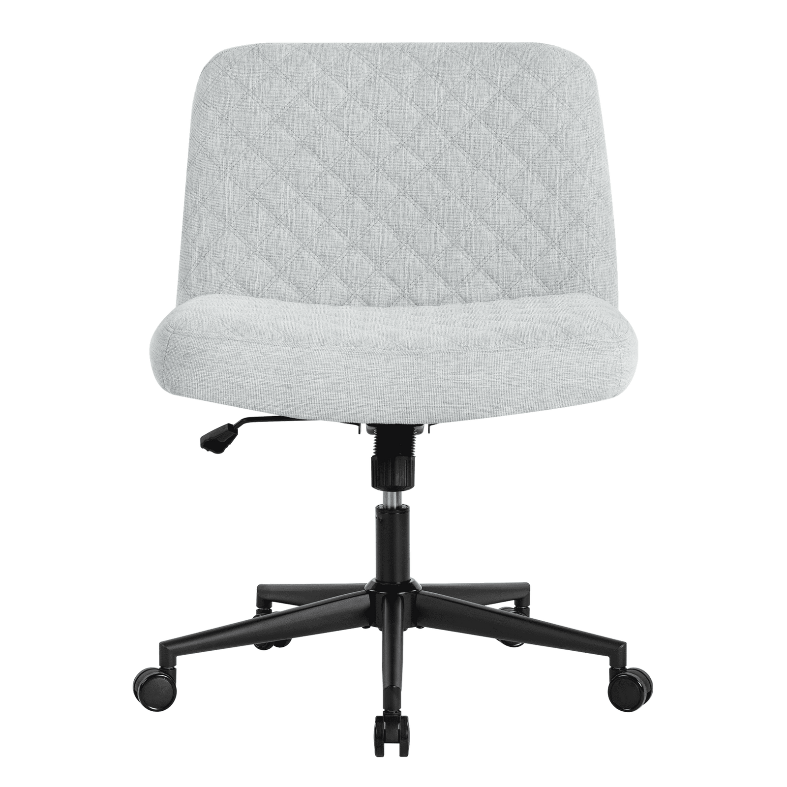 3247-1_grey-2