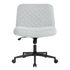 3247-1_grey-2