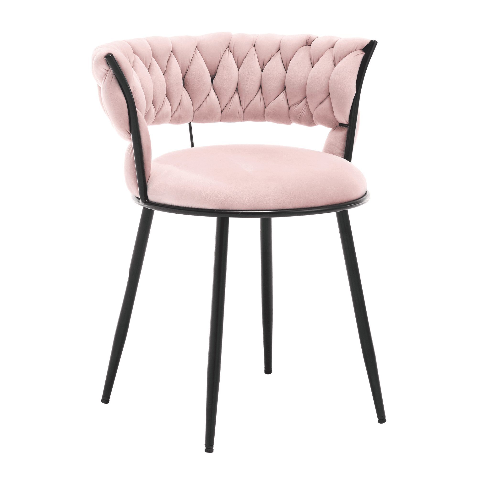 3257_pink-4